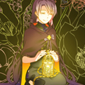 OTHERS STORIES漫画免费阅读_OTHERS STORIES在线漫画观看